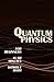 Quantum Physics for Beginners in 90 Minutes without Math by Modern Science