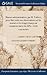 Moeurs administratives by Jacques-Gilbert Ymbert