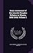 Semi-centennial of the Lincoln-Douglas Debates in Illinois, 1... by Edward C. Page