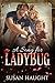 A Song for Ladybug (Whisper of the Pines #3)