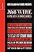 No. 8 Wire: 8 Plays / 8 Dec...
