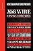 No. 8 Wire by Violet Targuse