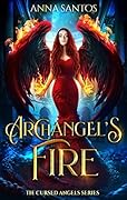Archangel's Fire