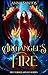 Archangel's Fire (Cursed An...