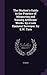 The Student's Guide to the Practice of Measuring and Valuing ... by Student