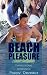 Beach Pleasure