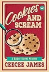 Cookies and Scream