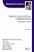Psicologia social comunitária: Da solidariedade à autonomia (Portuguese Edition)