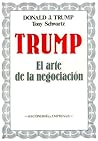 TRUMP: El Arte de...