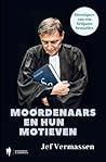 Moordenaars en hu...