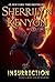 Insurrection by Sherrilyn Kenyon