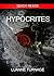 Hypocrites: QUICK READS 2