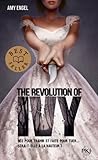 The Revolution of Ivy by Amy Engel
