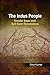 The Indus People: Saraiki S...