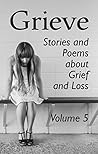 Grieve Volume 5