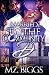 Married to the Community D