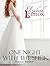One Night With the Sheik (F...