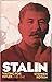 Stalin by Stephen Kotkin