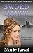 Sword Dance (Dancing for the Devil, #3)