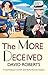 The More Deceived (Lord Edward Corinth & Verity Browne)