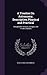 A Treatise On Astronomy, Descriptive, Physical and Practical: Designed for Schools, Colleges, and Private Students