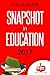 EduMatch Snapshot in Education by Sarah-Jane Thomas