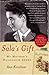 Sala's Gift by Ann Kirschner Sala's Gift by Ann Kirschner