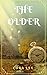 The Older