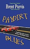 Paydirt Blues Paydirt Blues