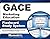 GACE Marketing Education Fl...