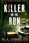 Killer on the Run