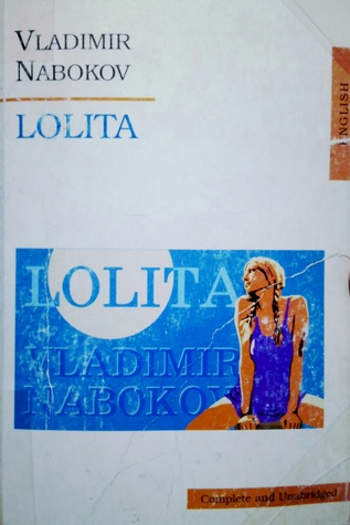 Lolita