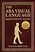 The ABA Visual Language: Ap...