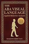 The ABA Visual La...