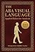 The ABA Visual Language: Applied Behavior Analysis