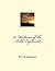 8 Mysteries of the Bible Explained by P Anderson