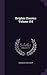 Delphin Classics Volume 154