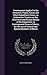Counterpoint Applied in the Invention, Fugue, Canon and Other Polyphonic Forms; an Exhaustive Treatise on the Structural and Formal Details of the ... use of General and Special Students of Music