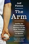 The Arm: Inside t...