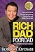 Rich Dad Poor Dad: What the...