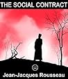 The Social Contract: