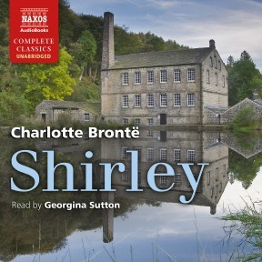 Shirley