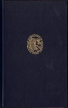 Excursion Through America (Hardcover)