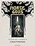 Norse Gods by Johan Egerkrans Norse Gods by Johan Egerkrans