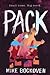 Pack