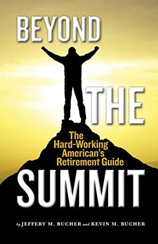 Beyond the Summit: The Hard-Working American's Retirement Guide