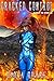 Cracked Control (Tales of t...