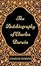 The Autobiography of Charles Darwin : By Charles Darwin - Illustrated