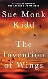 The Invention of ...