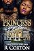 Princess Of The A.T.L.: Tra...